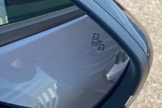Vehicle Thumbnail 25