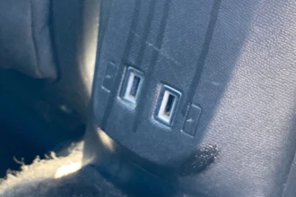 Vehicle Thumbnail 26
