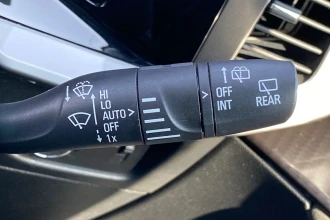 Vehicle Thumbnail 29