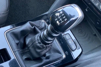 Vehicle Thumbnail 34