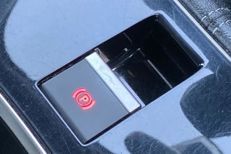 Vehicle Thumbnail 35