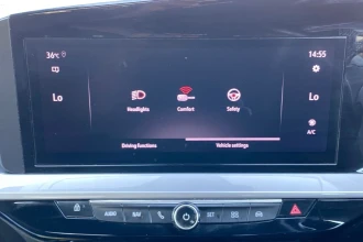 Vehicle Thumbnail 43