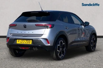 Vehicle Thumbnail 4