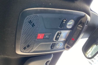 Vehicle Thumbnail 45