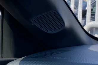 Vehicle Thumbnail 46
