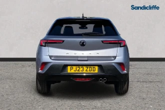 Vehicle Thumbnail 6