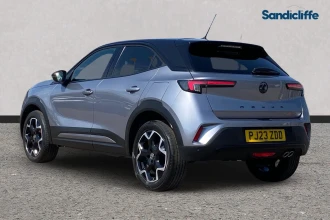Vehicle Thumbnail 7
