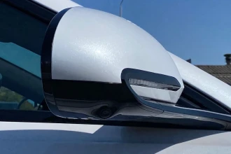 Vehicle Thumbnail 18