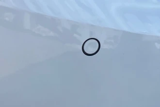 Vehicle Thumbnail 23
