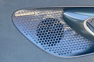 Vehicle Thumbnail 27