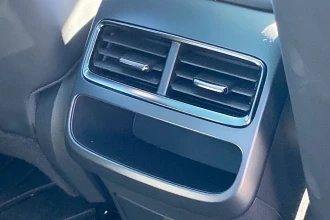Vehicle Thumbnail 29