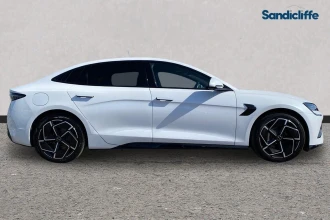 Vehicle Thumbnail 3