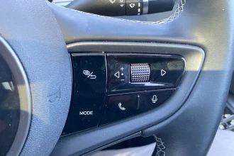 Vehicle Thumbnail 35