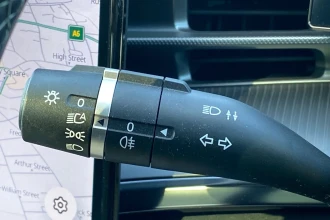 Vehicle Thumbnail 36