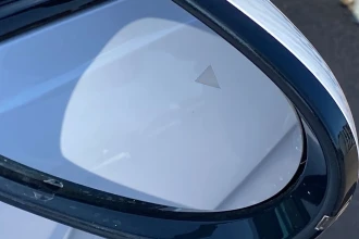 Vehicle Thumbnail 38