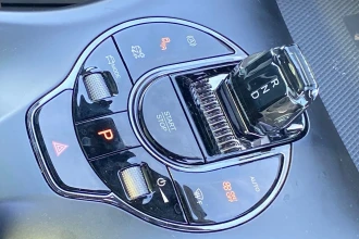 Vehicle Thumbnail 39