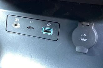 Vehicle Thumbnail 41