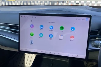 Vehicle Thumbnail 45