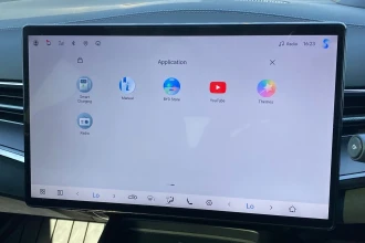 Vehicle Thumbnail 46