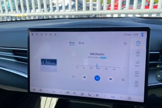 Vehicle Thumbnail 47