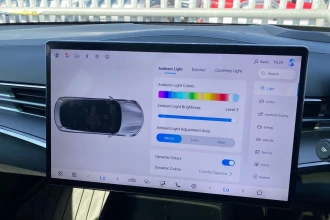 Vehicle Thumbnail 49