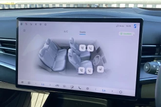 Vehicle Thumbnail 50