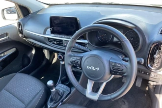 Vehicle Thumbnail 12