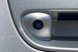 Vehicle Thumbnail 22