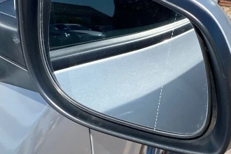 Vehicle Thumbnail 23