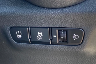 Vehicle Thumbnail 26