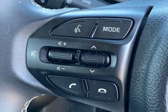 Vehicle Thumbnail 27