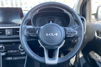 Vehicle Thumbnail 29