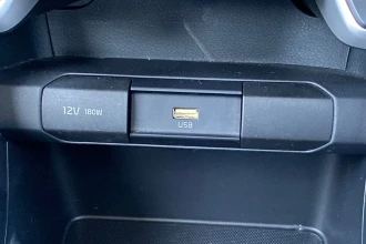 Vehicle Thumbnail 32