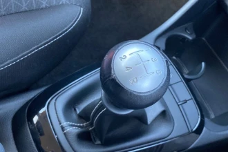 Vehicle Thumbnail 34