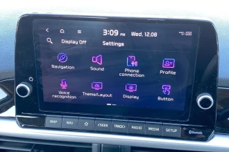 Vehicle Thumbnail 45