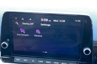 Vehicle Thumbnail 46