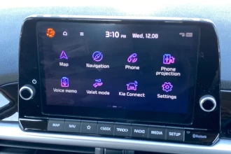 Vehicle Thumbnail 49
