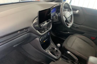 Vehicle Thumbnail 14