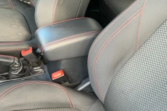 Vehicle Thumbnail 19