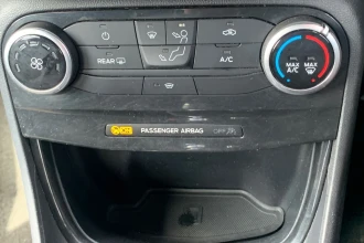 Vehicle Thumbnail 23