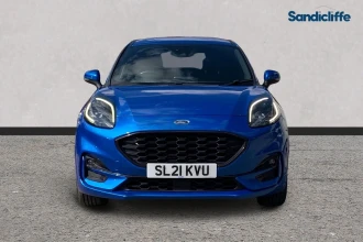 Vehicle Thumbnail 2