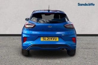 Vehicle Thumbnail 6