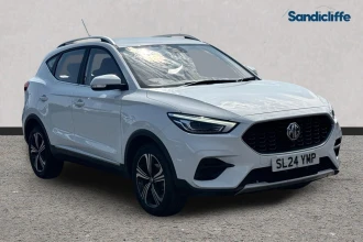 Vehicle Thumbnail 1