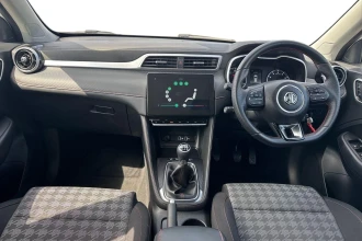 Vehicle Thumbnail 13