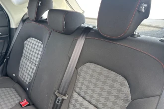 Vehicle Thumbnail 16