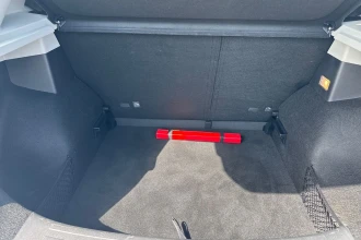 Vehicle Thumbnail 17