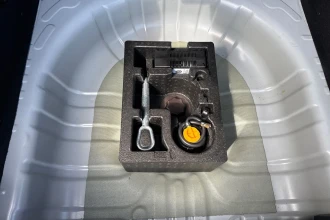 Vehicle Thumbnail 18