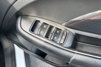 Vehicle Thumbnail 19