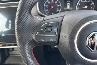 Vehicle Thumbnail 23