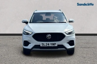 Vehicle Thumbnail 2